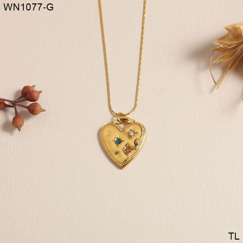 WN1077-G
