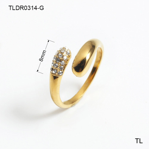 TLDR0314-G
