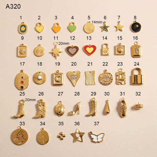 POSTER-320