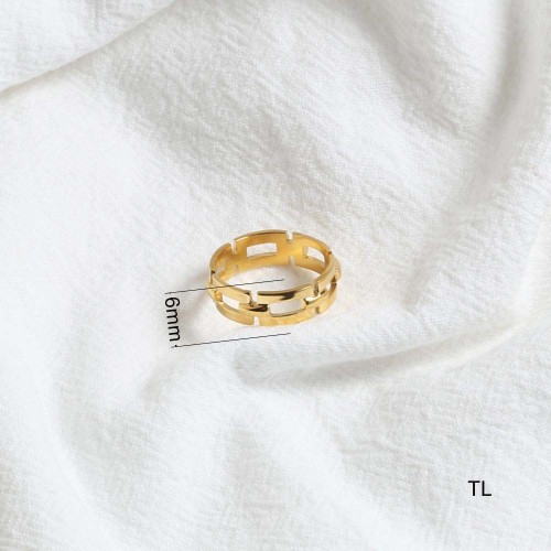 TLDR0212-G