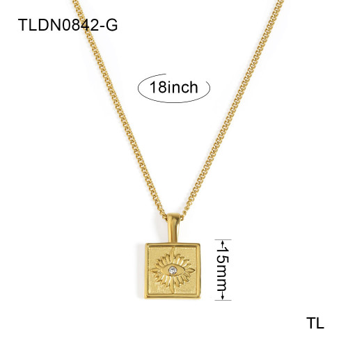 TLDN0842-G
