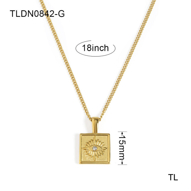 TLDN0842-G