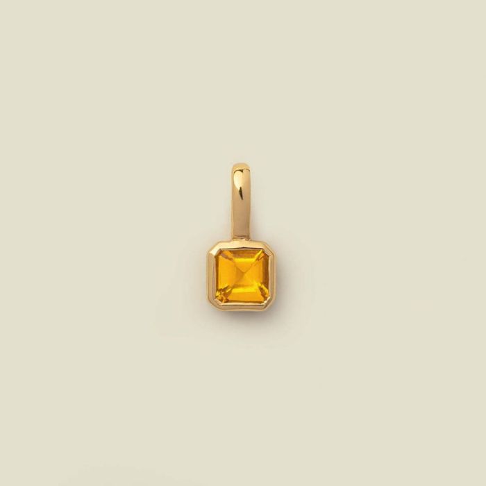 WP0005-G-11