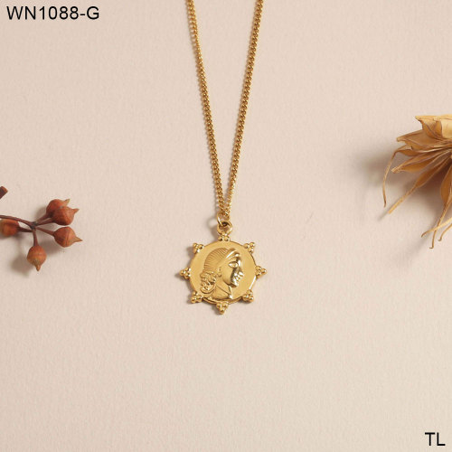 WN1088-G