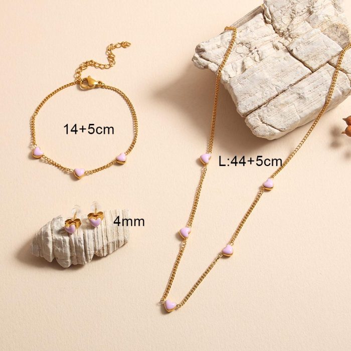 WS9149-G-LP