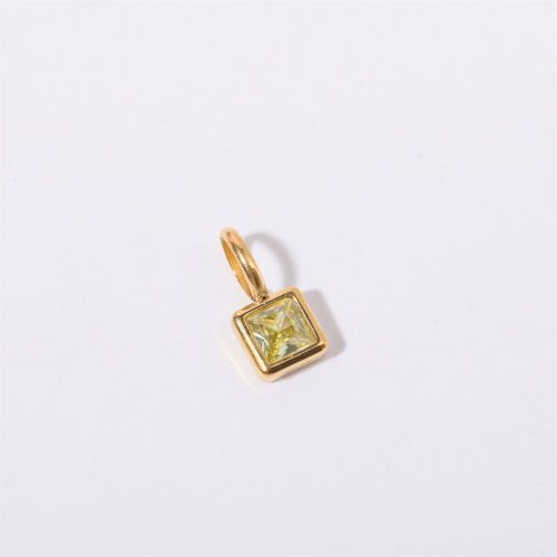 WP0005-G-8