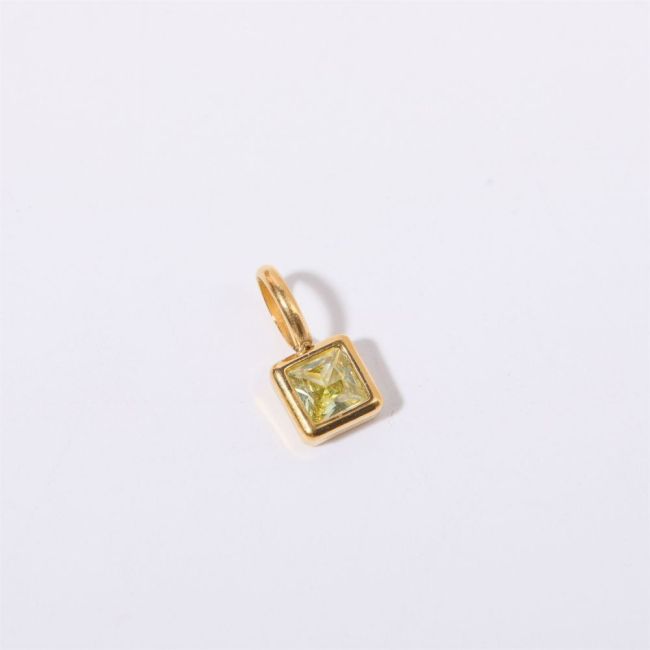 WP0005-G-8