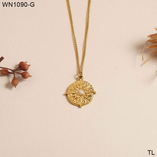 WN1090-G