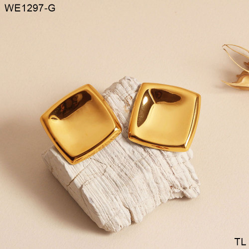 WE1297-G