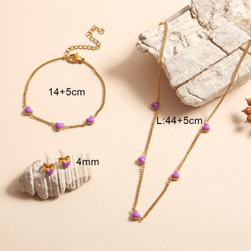 WS9149-G-PU