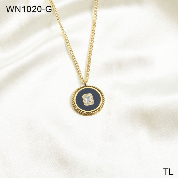 WN1020-G