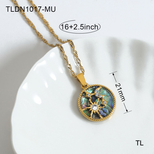 TLDN1017-MU