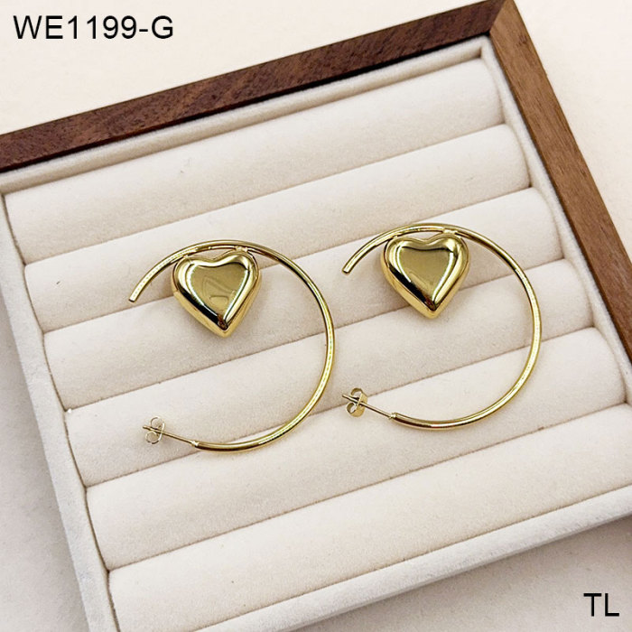 WE1199-G