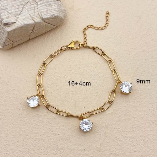 TB8268-G