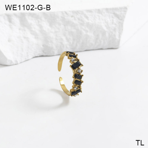WE1102-G-B