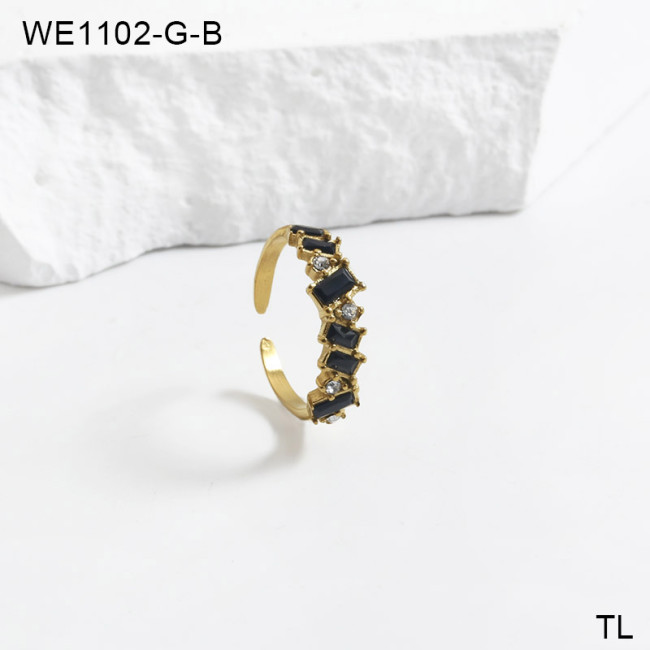WE1102-G-B