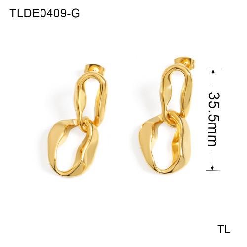 TLDE0409-G