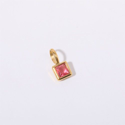WP0005-G-7