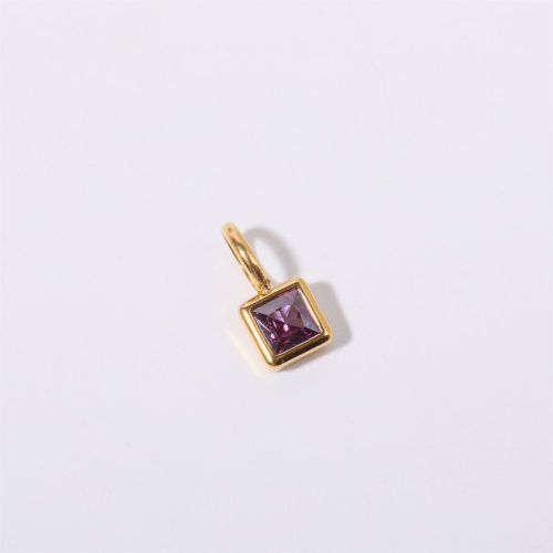 WP0005-G-2