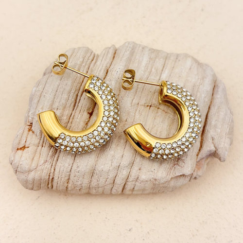 WE1868-G