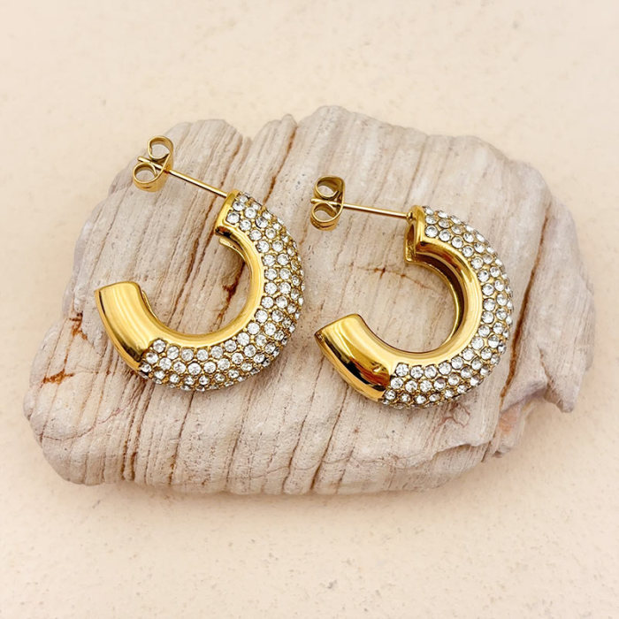 WE1868-G