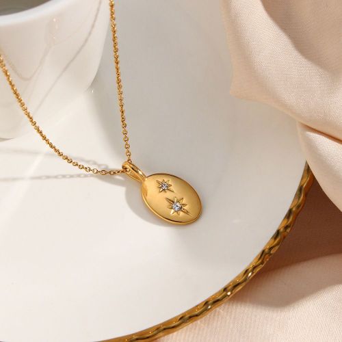 TLDN1036-G