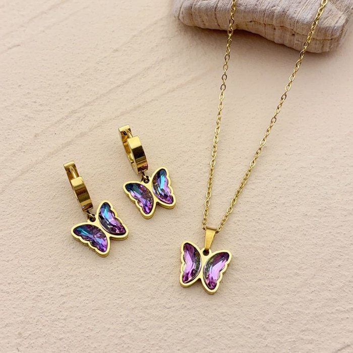 WS0955-G