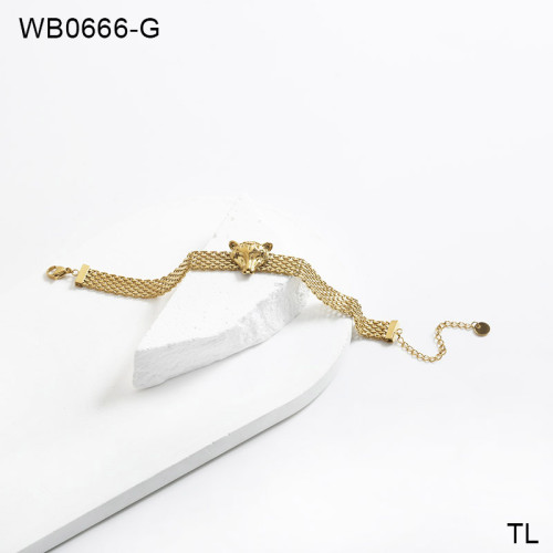 WB0666-G