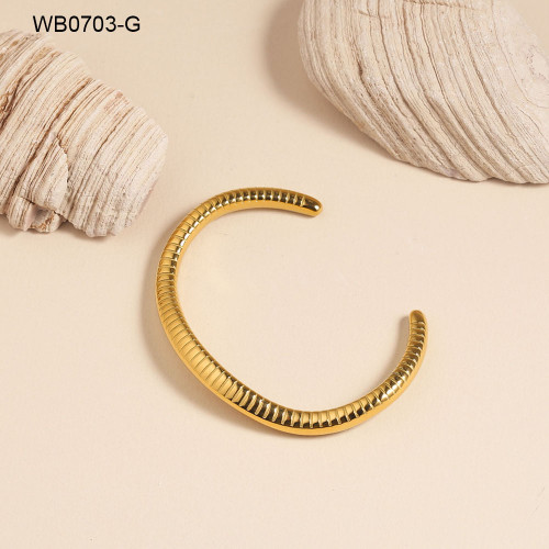 WB0703-G