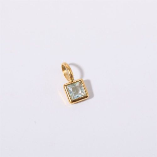 WP0005-G-3