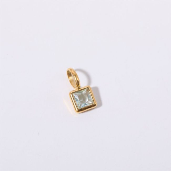 WP0005-G-3