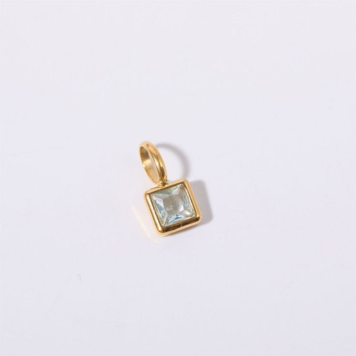 WP0005-G-3