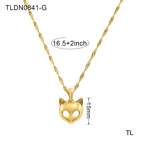 TLDN0841-G