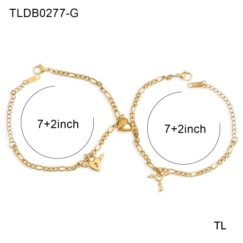 TLDB0277-G