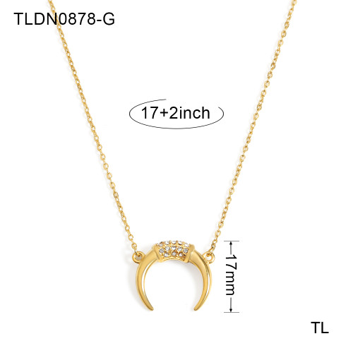 TLDN0878-G