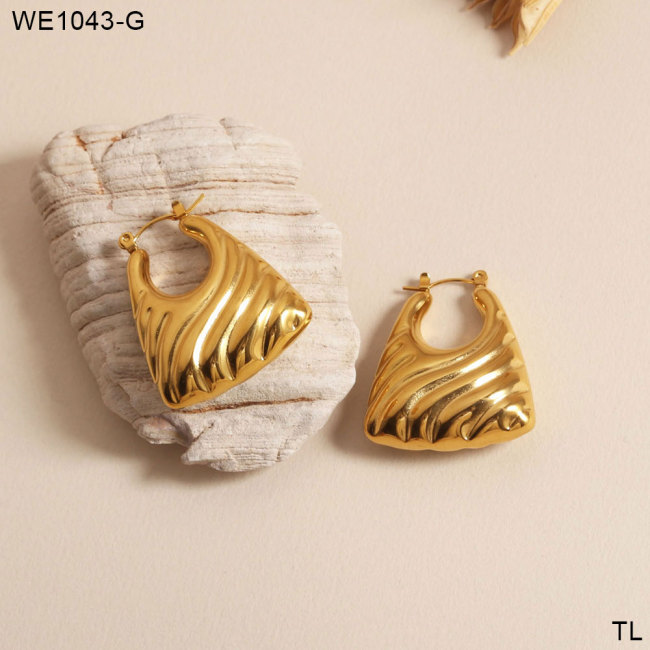 WE1043-G