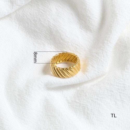TLDR0209-G