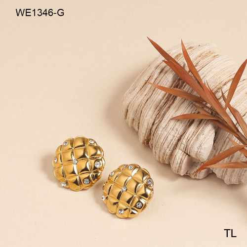 WE1346-G