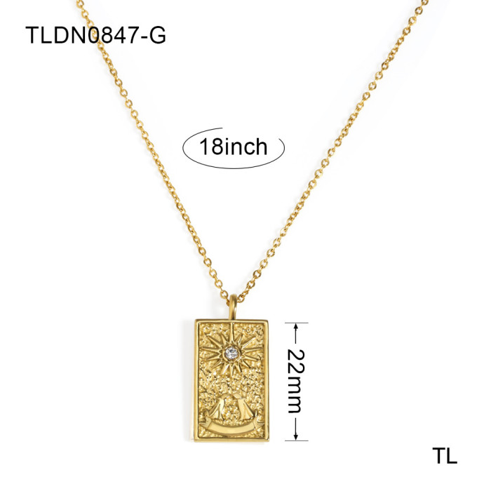TLDN0847-G