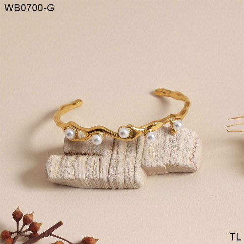 WB0700-G