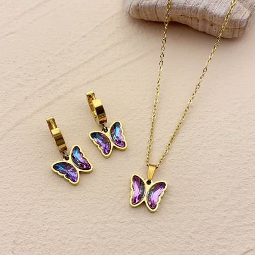 WS0955-G