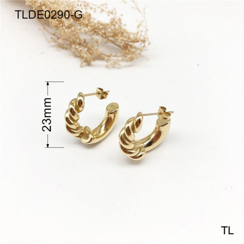 TLDE0290-G