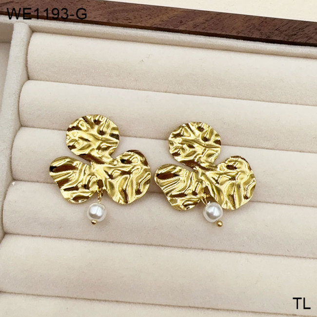 WE1193-G