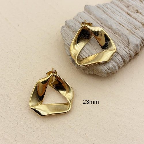 LE0183-G