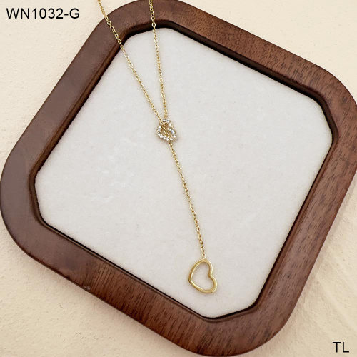 WN1032-G