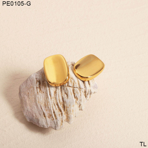 PE0105-G