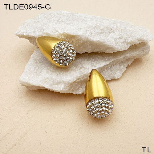 TLDE0945-G