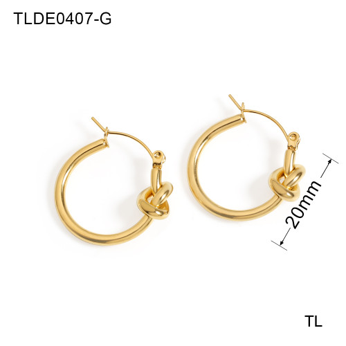 TLDE0407-G