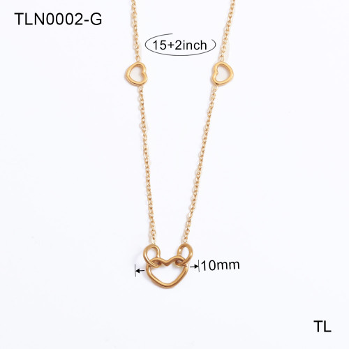TLN0002-G