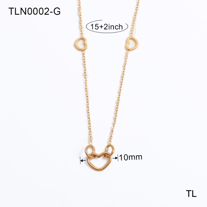 TLN0002-G